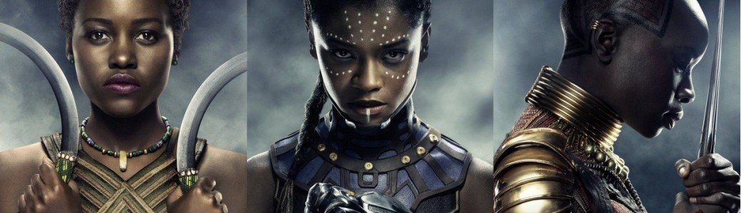 african fashion styles