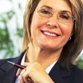 African Fashion and African Art